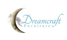 DREAMCRAFT FURNITURE