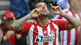 Sunderland vs West Brom Sunderland vs West Brom