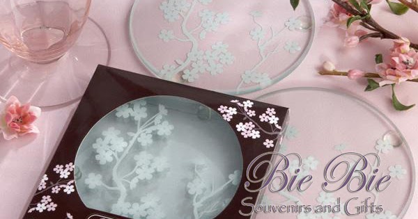 Bie Bie Souvenir Toko Souvenir Pernikahan Unik dan Bie Bie Souvenir Toko Souvenir Pernikahan Unik dan