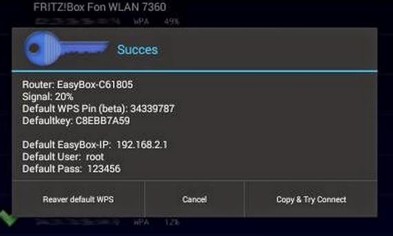 free download wifi hacker software for android mobile