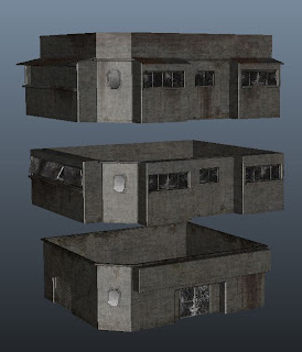 CaptureModularTextured.JPG