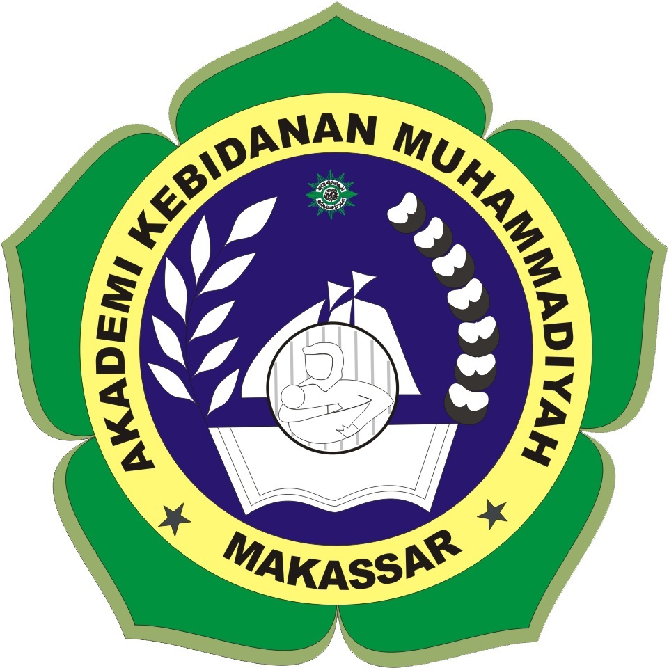 just me " a simple girl ": KEHAMILAN EKTOPIK TERGANGGU