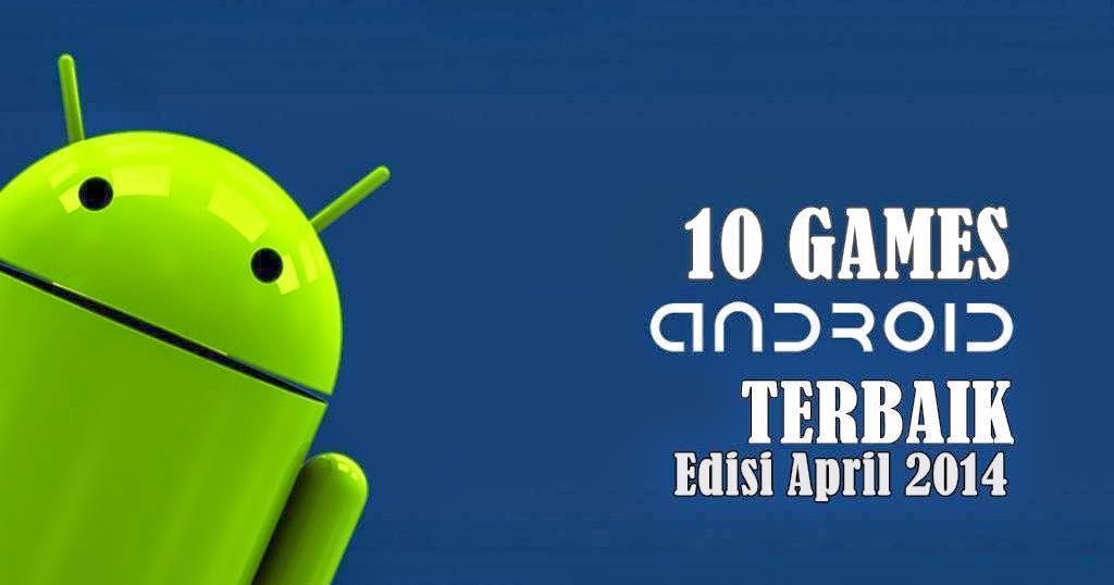 Antivirus terbaik untuk pc Antivirus terbaik untuk pc