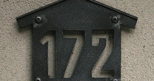 172.jpg