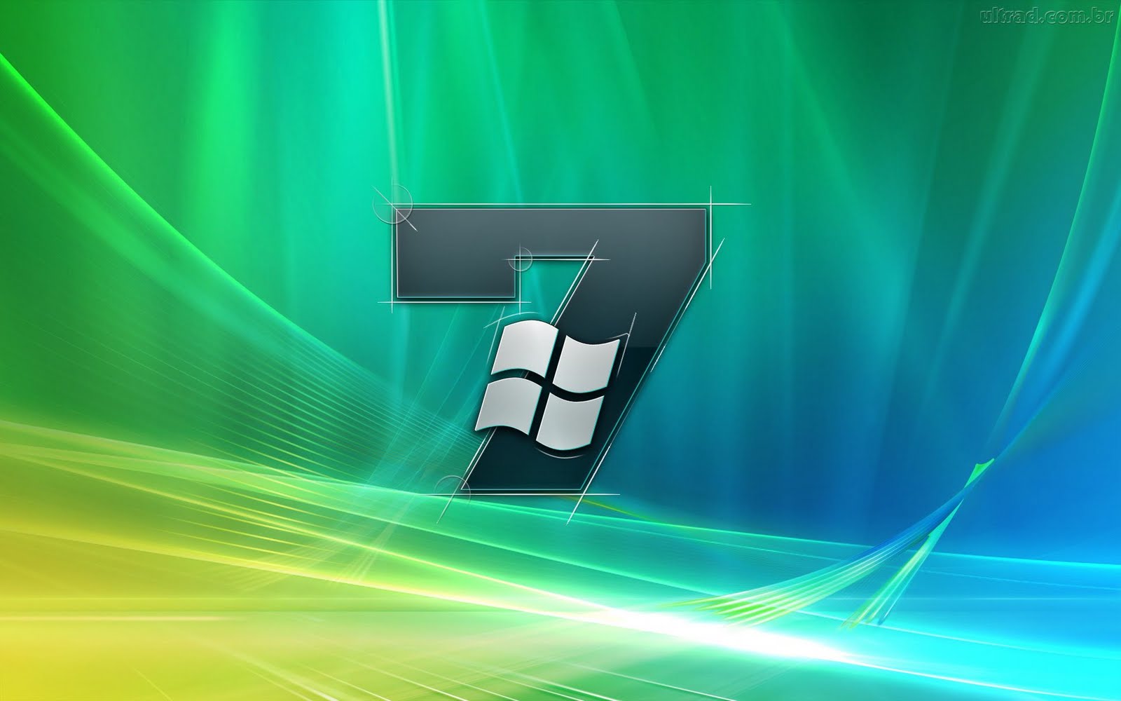 http://2.bp.blogspot.com/-x9_EiXhsejw/TnacW082_ZI/AAAAAAAAA2E/c1uOcaKM1aM/s1600/124643_Papel-de-Parede-Windows-7--124643_1920x1200.jpg