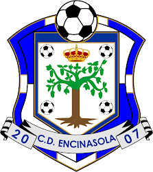 ENCINASOLA 2007