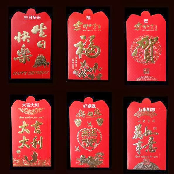 Ideovim – Singapore Bus Charter Transportation Service and Trading