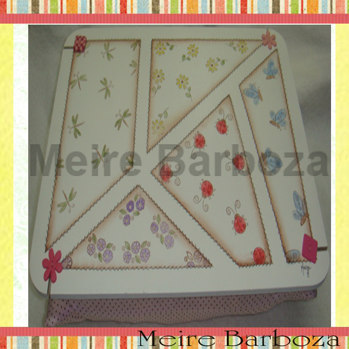 Meire Barboza Sabor de Vida TV Aparecida Adesivo De Porta Personalizado ~ Meire Barboza Sabor de Vida TV Aparecida
