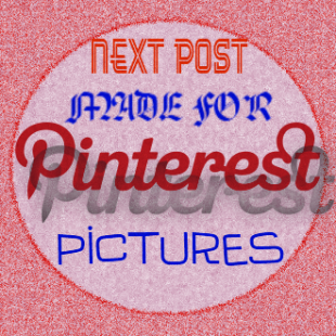 Want to go viral on Pinterest?