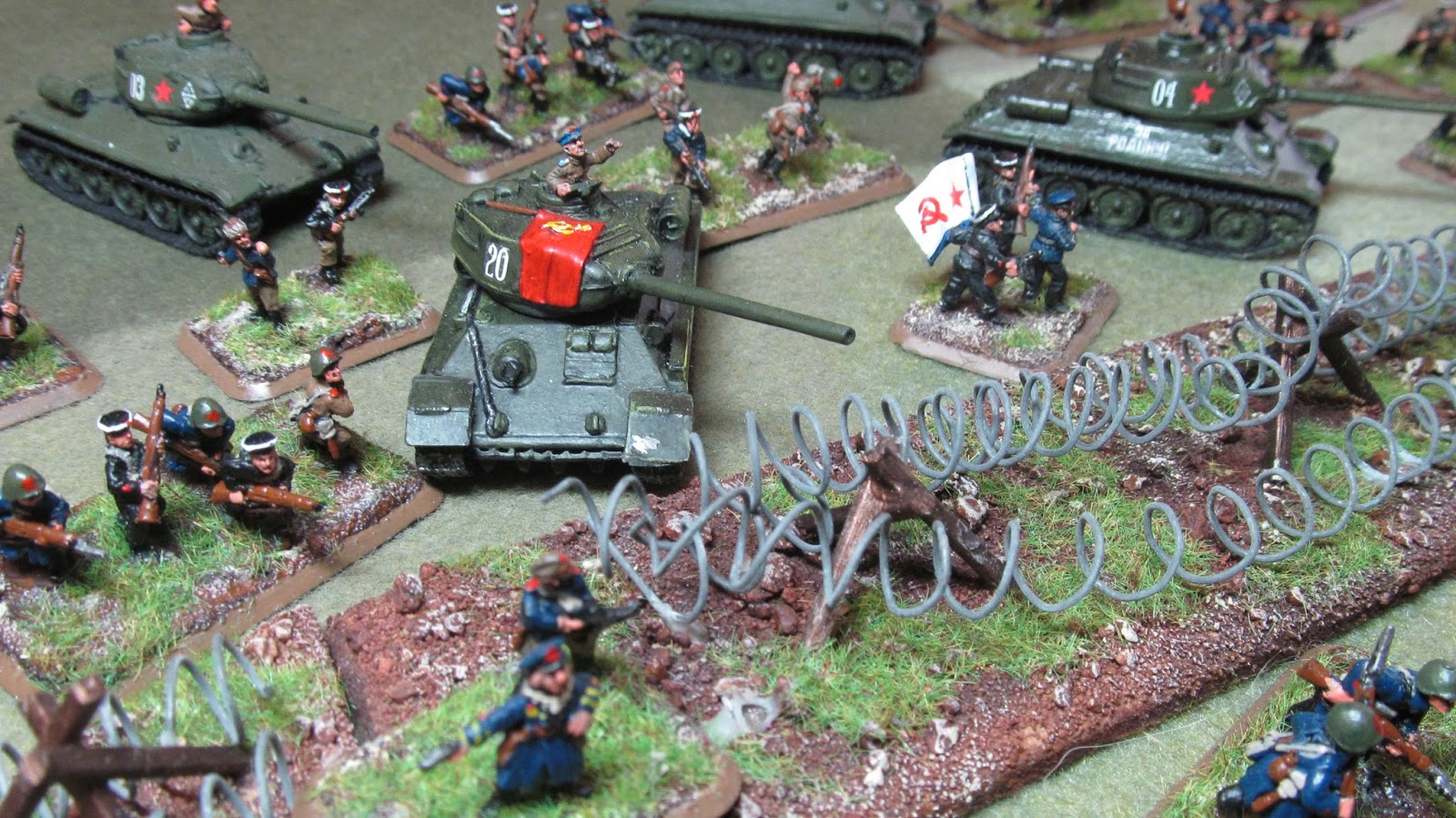 World War Toy Tanks Outlet Collection www.congressintercultural.eu