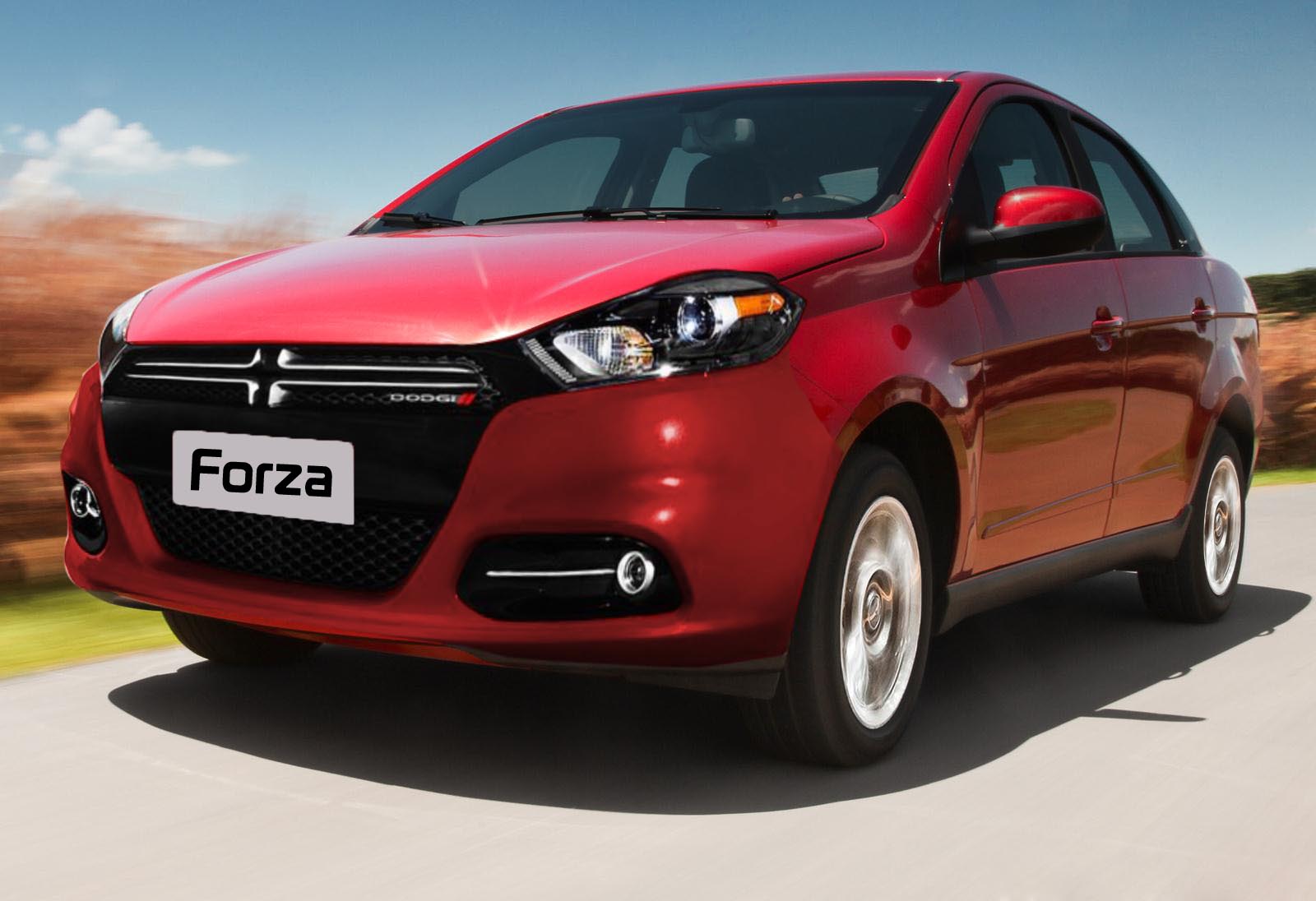 Dodge+Forza.jpg