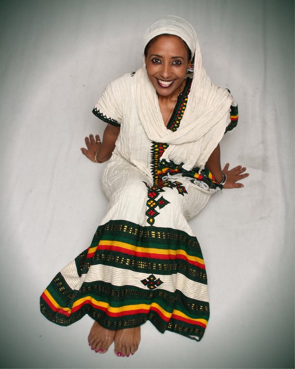 Sheger Tribune Melesse 'Liben'ልቤን Official Music Video [HD]