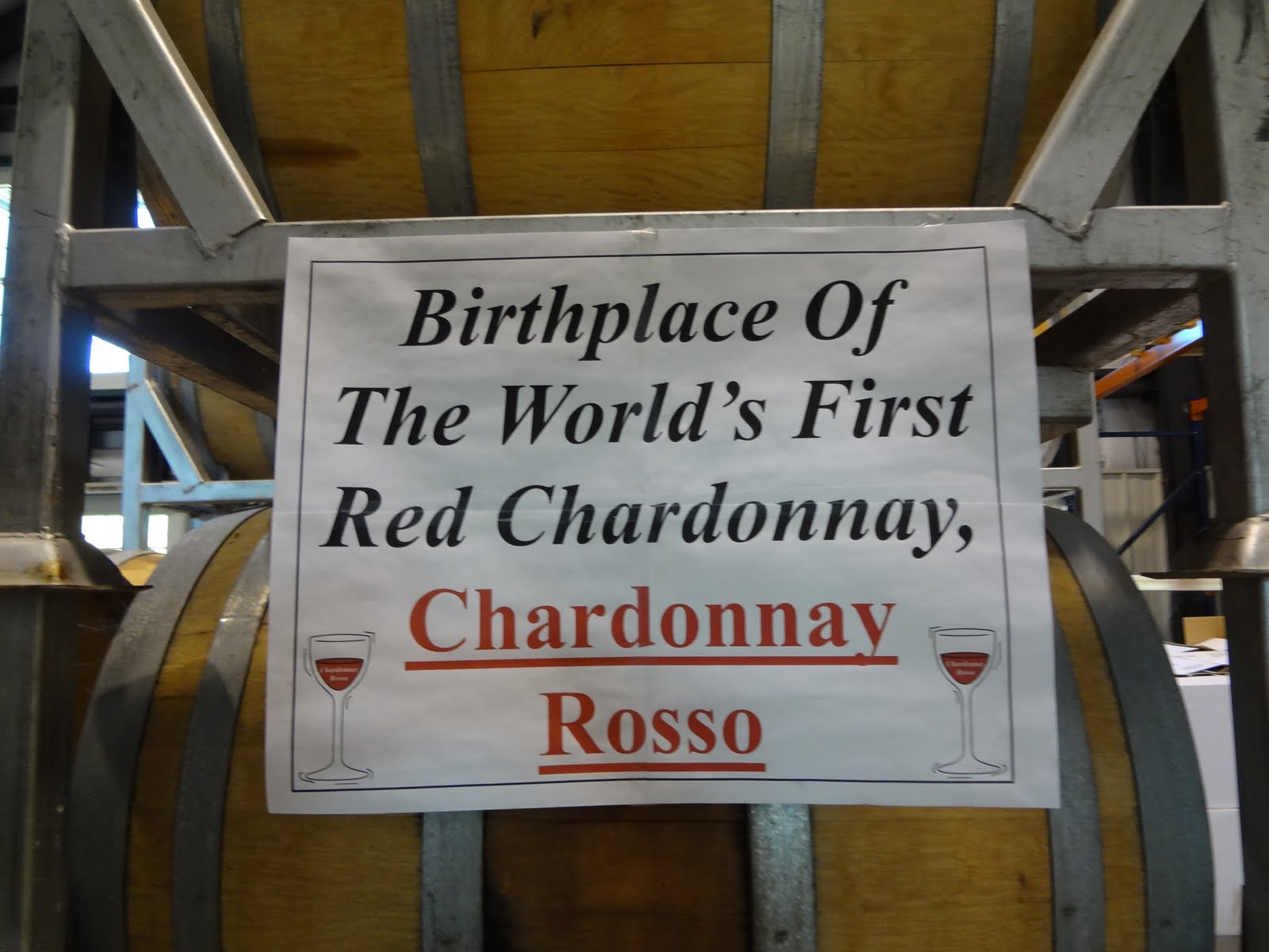 1 Thousand Reasons to Love Hendersonville NC Travels in Wine Tours