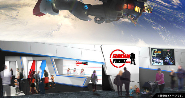 guide popular anime series