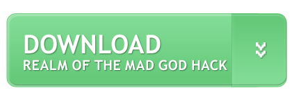 DOWNLOAD RotMG HACK