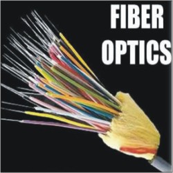 Fiber Optic Lead Technician Course in Lahore, Multan, Faisalabad O3219606785, Fiber Optics Technici