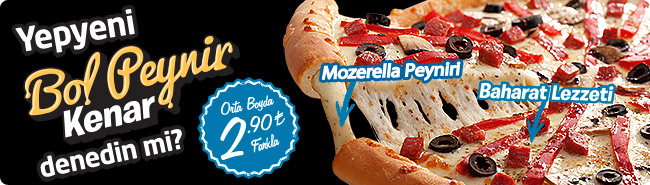 indirimli alışveriş siteleri