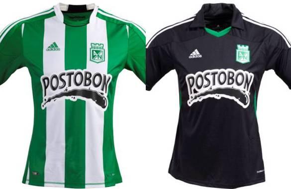 [Imagen: la_nueva_camiseta_de_atletico_nacional_2012.jpg]