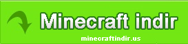 Minecraft 1.5.2 indir