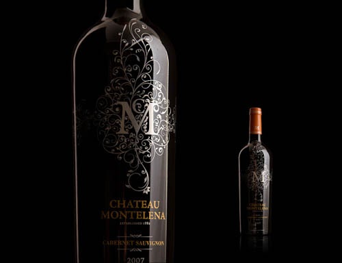 “Product Creative Product Packaging Designs