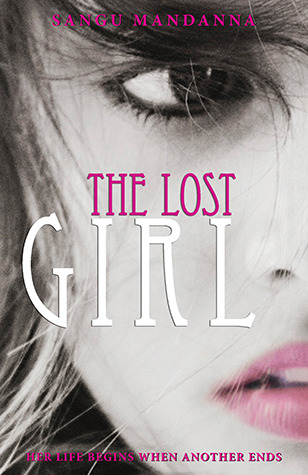 The Lost Girls by Heather Young The Lost Girls by Heather Young