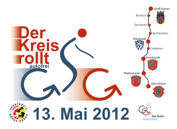 Gaalbernfest In Hunfeld Eroffnet