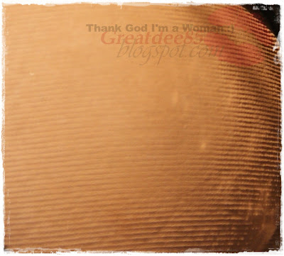 002+Ziemia+%25286%2529