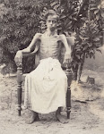 A+Patient+-+Kerala+1901