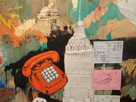 Spas missoula, mt picture