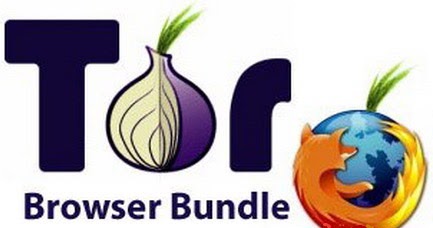 tor web browser online tor web browser online