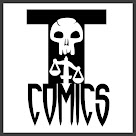 Themis Comix Facebook Page