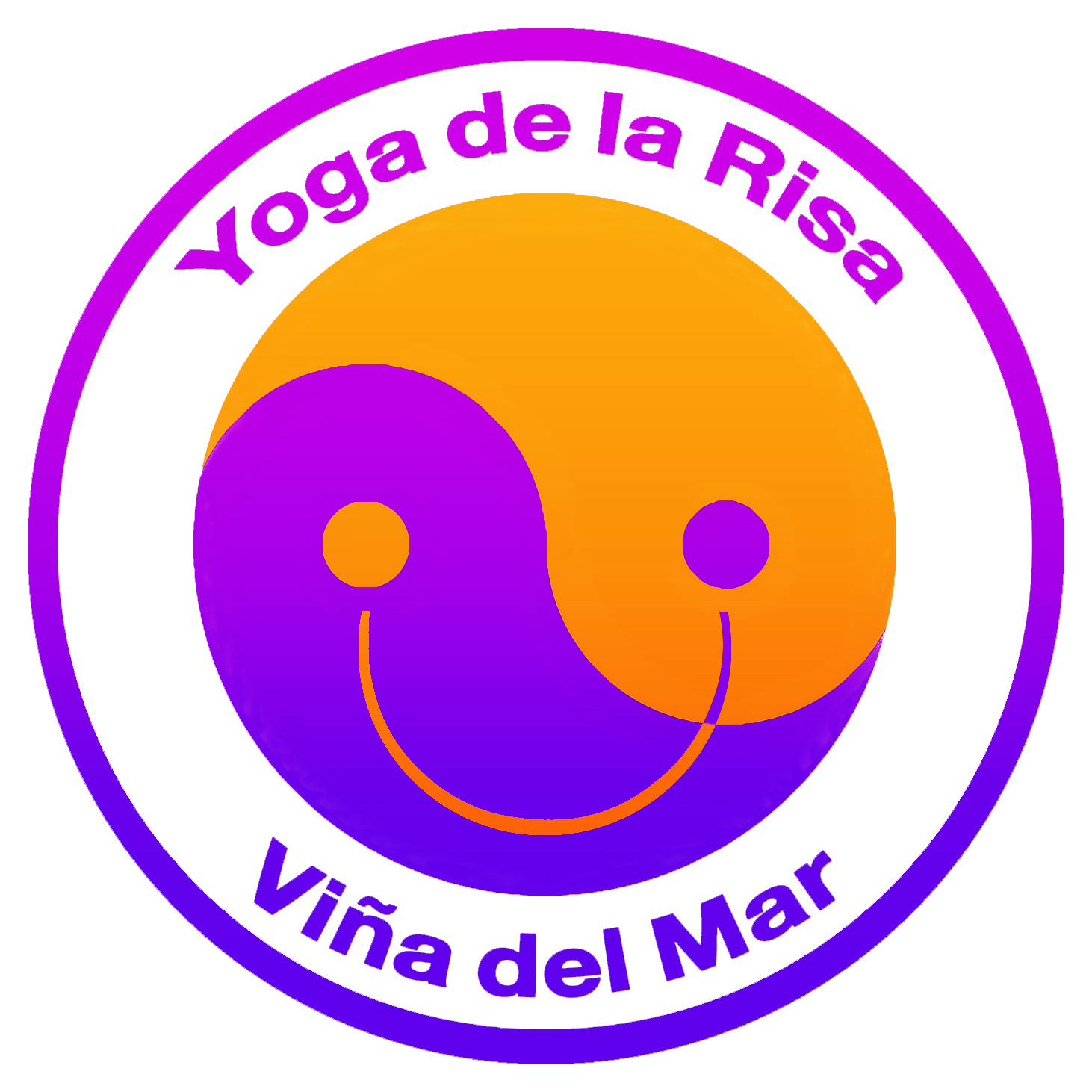 YOGA DE LA RISA DE VIÑA DEL MAR