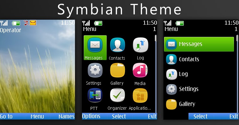 Kumpulan Themes Nokia E71 | cst4u kumpulan tema untuk ponsel symbian s60v3 nokia e71 Kumpulan Themes Nokia E71 | cst4u kumpulan tema untuk ponsel symbian s60v3 nokia e71