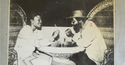 George Ema - Sweeter Than Honey George Ema - Sweeter Than Honey