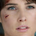 Cobie Smulders también interpretará a Maria Hill en Capitán América 2