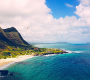 Top Destinations To Travel Next Summer