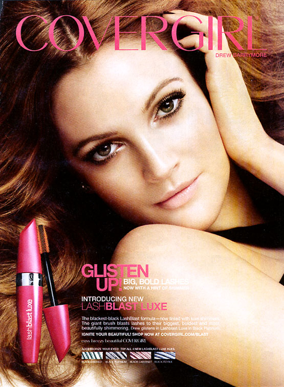 Cosmetic stores near me picture