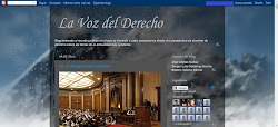 Nuestro Blog