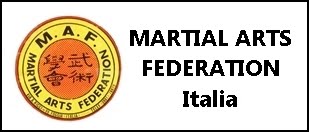 Martial Arts Federation