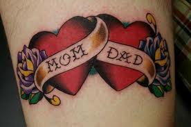 tattoos for couples in love que la historia me juzgue tattoos for couples in love que la historia me juzgue