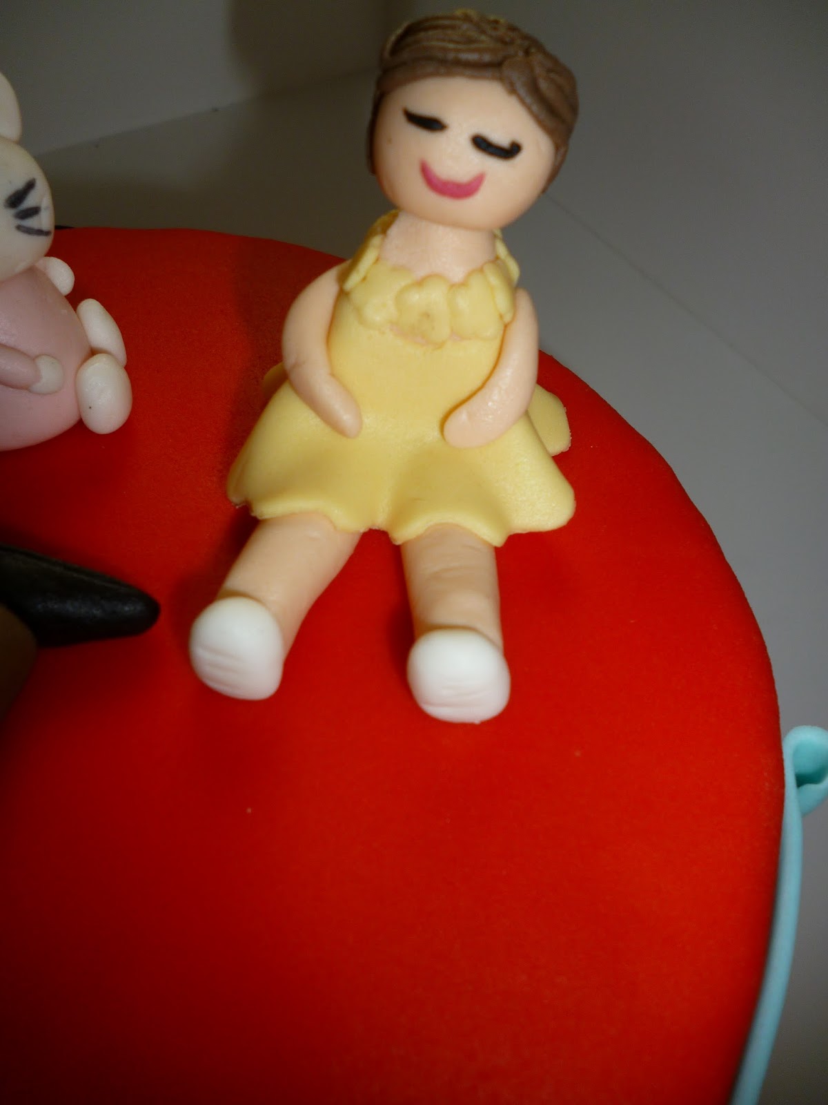 m atölye babaya pasta )