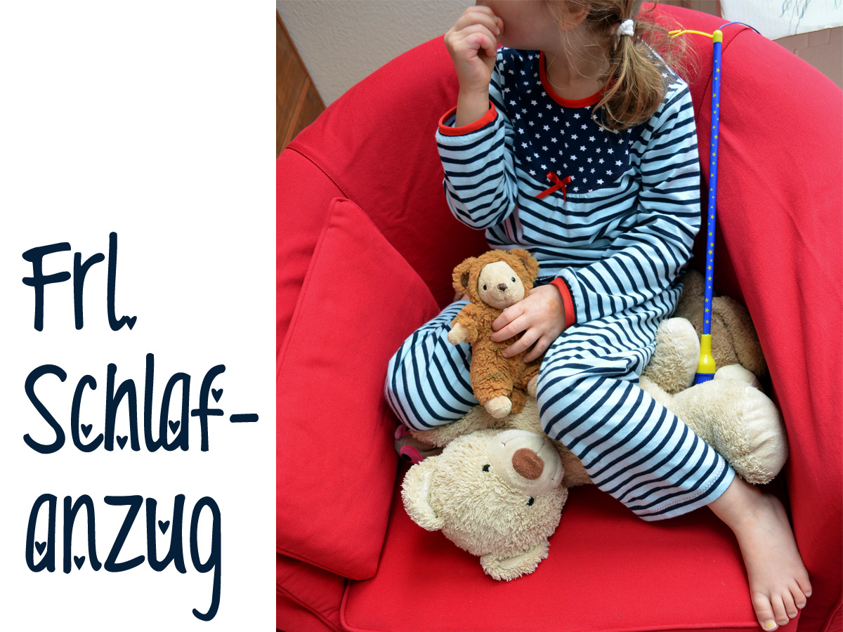 Kindermode Fur Madchen Von Iixpin Gunstig Online Kaufen Bei Fashn De
