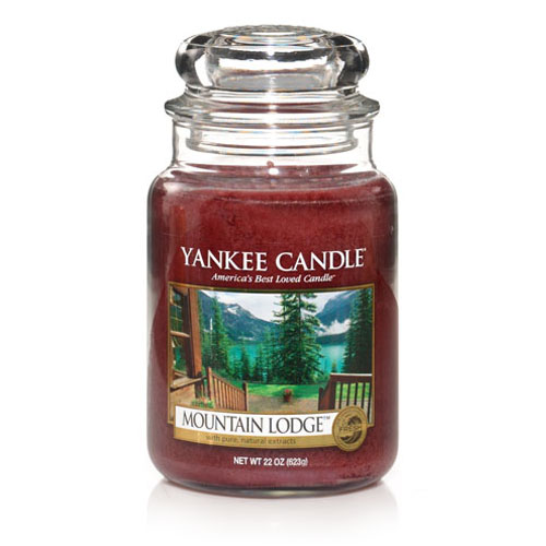 http://2.bp.blogspot.com/-xAHPDmi_l44/UA2mbVIl3NI/AAAAAAAAAGg/_j3ugMqSco8/s1600/yankee-candle-mountain-lodge-housewarmer-jar-1.jpg