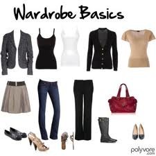 Friendswood Plastic Surgery: How to plan a wardrobe after Breast
