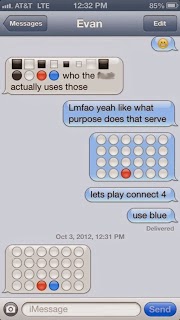 funny emoji examples for you fun pictues songs in emoji copy and paste