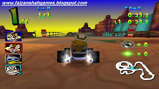1st Lap Walt disney world quest magical racing tour cheats