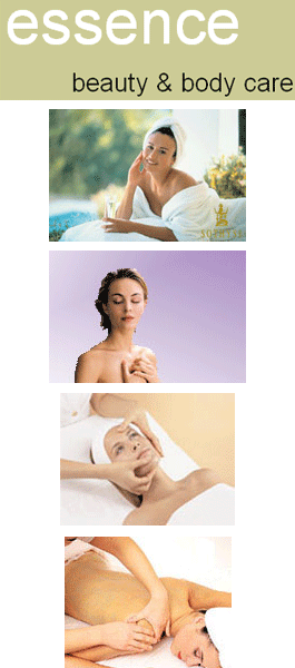 Daily Body Skin Care Tips