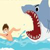 Surfing Danger Surfing Danger | Toptenjuegos.blogspot.com