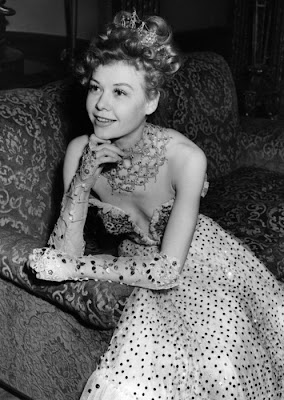 the 18 inch waist page 2 general ed discussions forums and vera ellen waist size