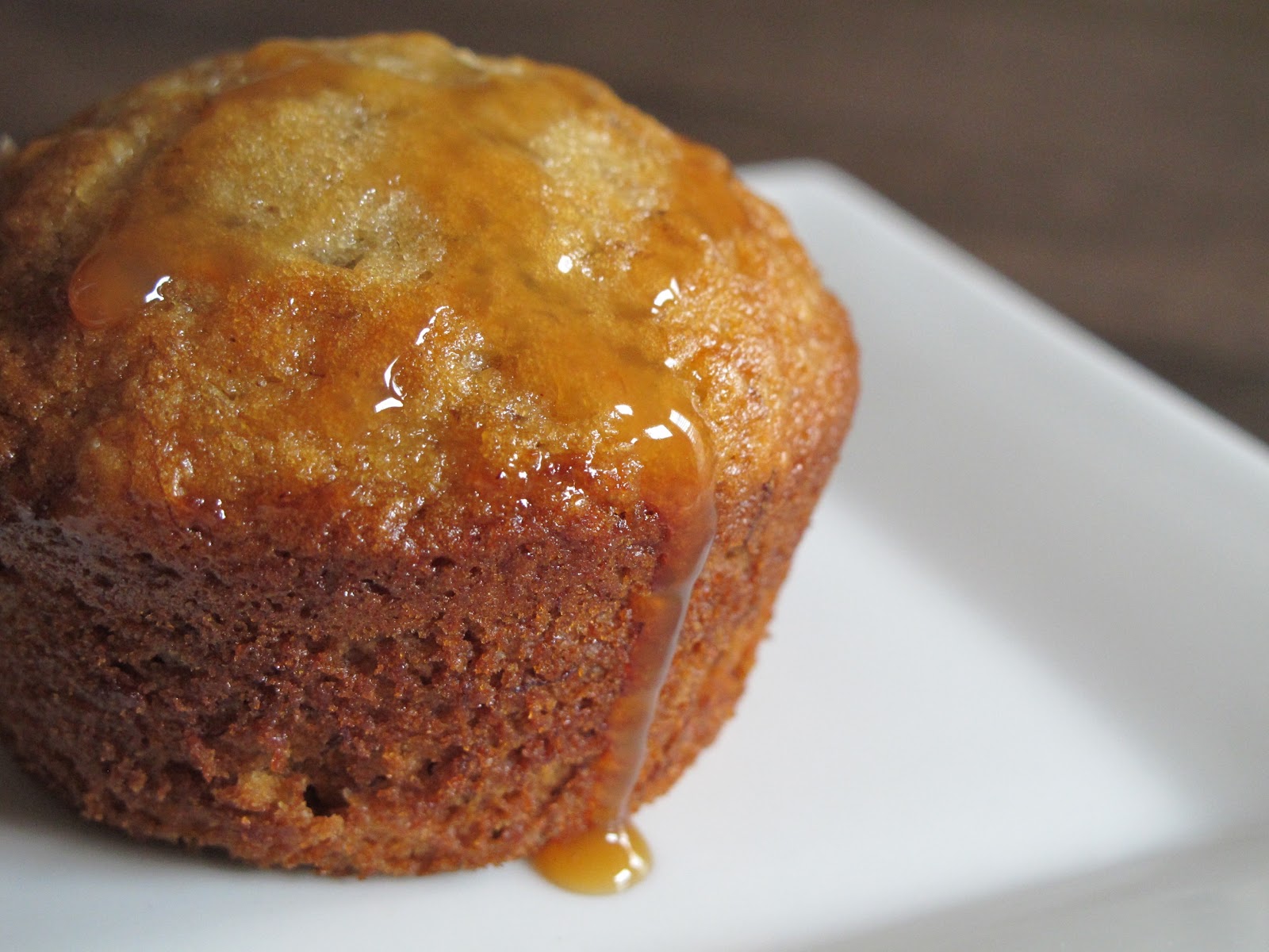 Calories In Banana Pudding Poke Cake Calories In Banana Pudding Poke Cake
